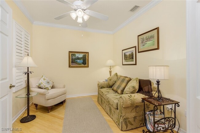 property at 20150 Seagrove St