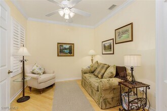 20150 Seagrove St in Estero, FL - Building Photo - Building Photo