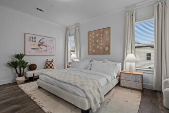 1664 Hillside Terrace in Buda, TX - Building Photo - Building Photo