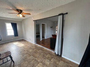 423 4th Ave SE in Rochester, MN - Building Photo - Building Photo