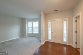44 Leyland Crossing in Dallas, GA - Building Photo - Building Photo