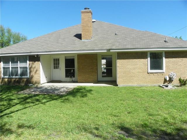 333 College St S in Keller, TX - Building Photo - Building Photo
