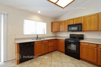 23195 Twinflower Ave in Wildomar, CA - Building Photo - Building Photo