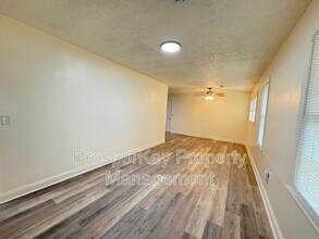 748 Barrett Ave in Columbus, GA - Building Photo - Building Photo