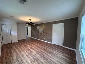 1251 Elizabeth Ave SW in Atlanta, GA - Building Photo - Building Photo