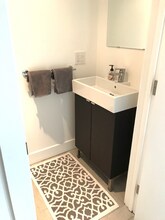 261 Leverington Ave in Philadelphia, PA - Building Photo - Building Photo