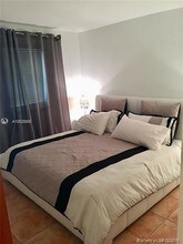 1308 Drexel Ave-Unit -109 in Miami Beach, FL - Building Photo - Building Photo