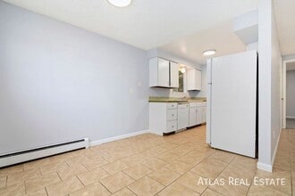 4445 Stover St in Fort Collins, CO - Building Photo - Building Photo