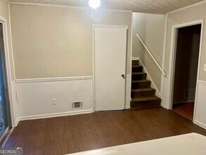6953 Lodgepole Dr in Morrow, GA - Building Photo - Building Photo