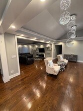 4N150 Hawthorne Ave in Bensenville, IL - Foto de edificio - Building Photo