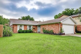 931 Grand Jct Dr in Katy, TX - Building Photo - Building Photo