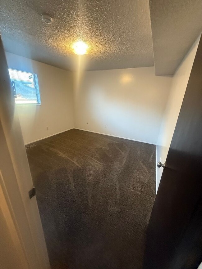 475 E 6th Ave in Salt Lake City, UT - Building Photo - Building Photo