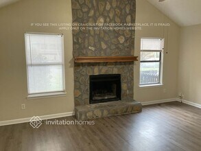 1888 Cedar Chase Dr in Lithia Springs, GA - Building Photo - Building Photo