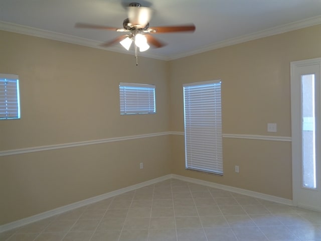 31437 Heatherstone Dr in Wesley Chapel, FL - Foto de edificio - Building Photo