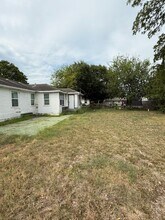 4226 Christie St in Corpus Christi, TX - Foto de edificio - Building Photo