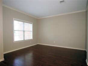 2502 Elkhorn Ranch Rd in Leander, TX - Building Photo - Building Photo