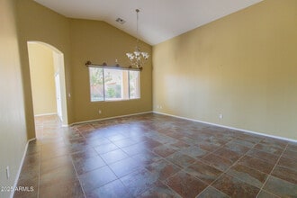 2270 E Aloe Pl in Chandler, AZ - Building Photo - Building Photo