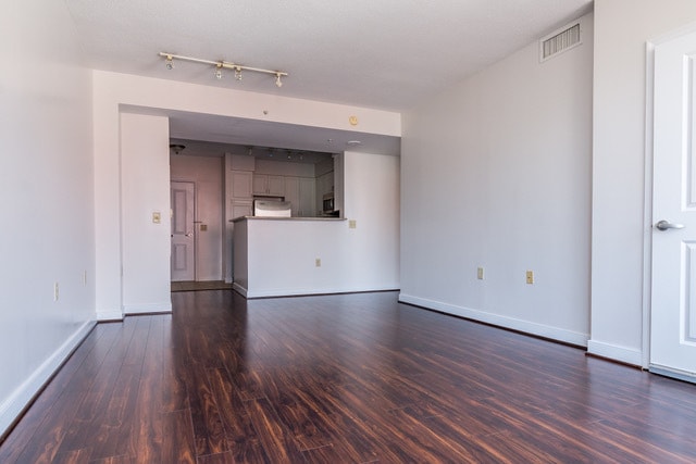 property at 555 Massachusetts Ave NW
