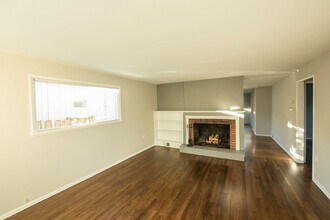 10039 Ashworth Ave N in Seattle, WA - Building Photo - Building Photo