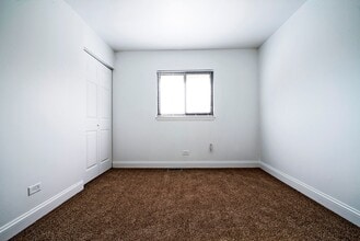 13256 S Prairie Ave Chicago, IL 60827 in Riverdale, IL - Building Photo - Building Photo