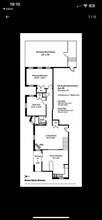 69 S Oxford St in Brooklyn, NY - Building Photo - Building Photo