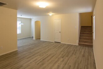3557 Giorgio Pastel Pl in Katy, TX - Building Photo - Building Photo