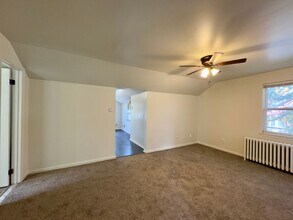 5500 Edmondson Ave in Baltimore, MD - Building Photo - Building Photo