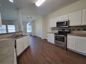 1028 Utopia Ln in Forney, TX - Building Photo - Building Photo
