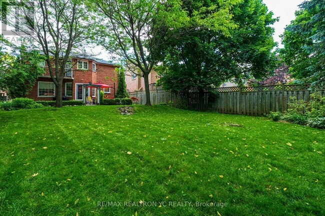 property at 67 Fern Valley Crescent