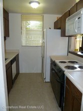 94-557 Alapoai St-Unit -#154 in Mililani, HI - Building Photo - Building Photo