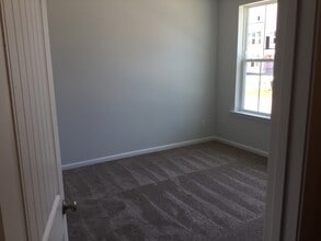 208 Hickory Plains Rd in Knightdale, NC - Building Photo - Building Photo