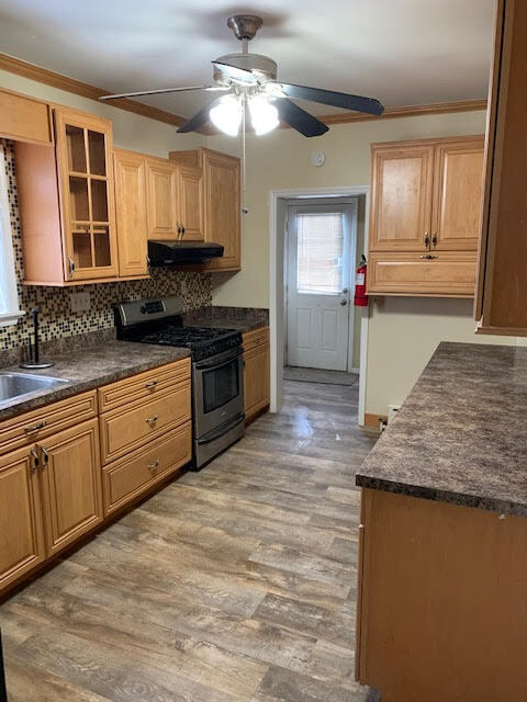 693 Columbus Ave, Unit 693 in Phillipsburg, NJ - Building Photo