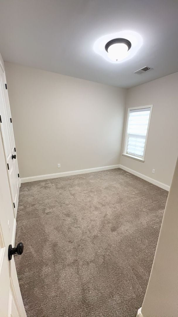 4073 Colton Dr in Olive Branch, MS - Building Photo - Building Photo