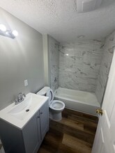 3037 Meredith Ave in Indianapolis, IN - Building Photo - Building Photo