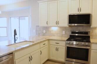 4254 Tinker Dr in Sierra Vista, AZ - Building Photo - Building Photo