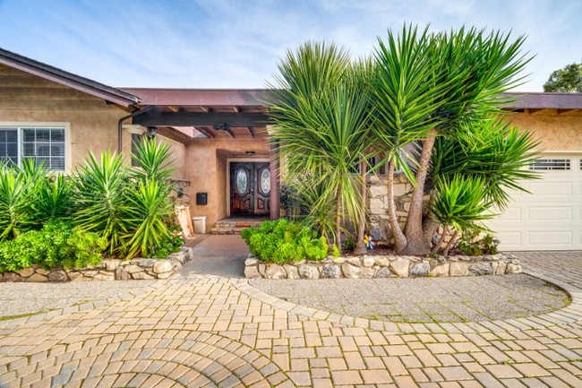 119 San Jose St in Salinas, CA - Building Photo - Building Photo