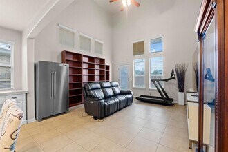 112 David Duval Ct in Round Rock, TX - Building Photo - Building Photo