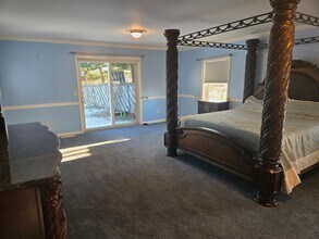 15329 Church Ln in Goldsboro, MD - Building Photo - Building Photo