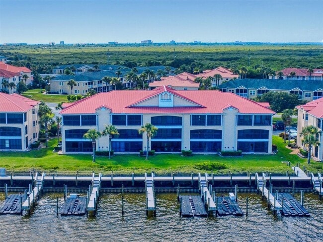 property at 454 Bouchelle Dr