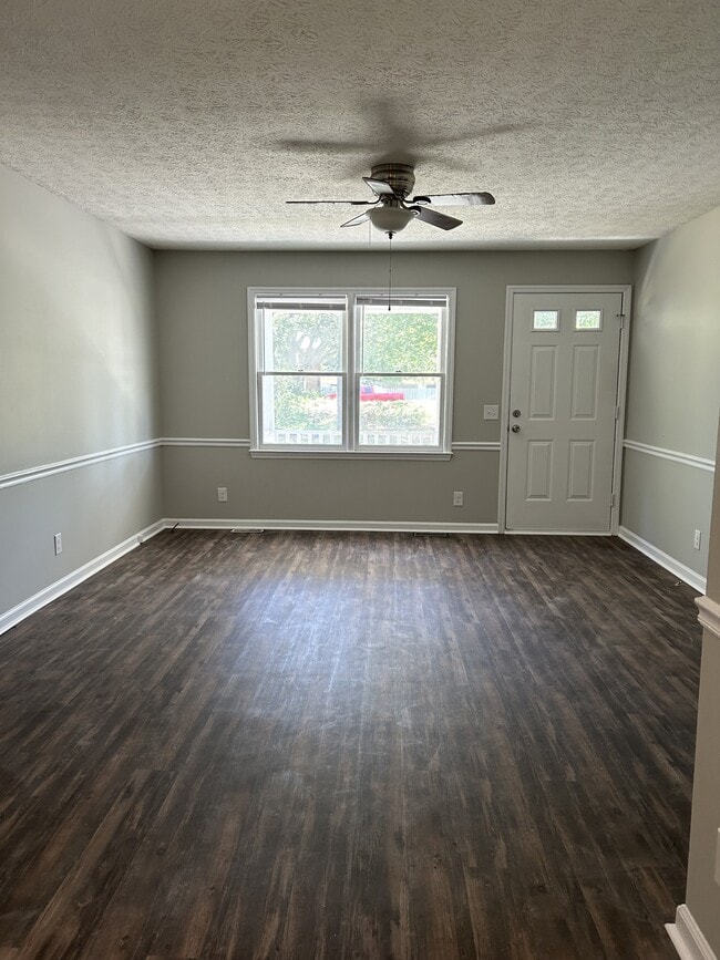 3110 4th Ave in Conway, SC - Building Photo - Building Photo