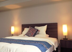 4211 Chestnut St in Philadelphia, PA - Foto de edificio - Building Photo