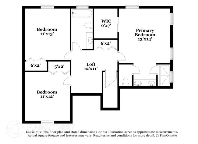 630 Creuset Ave S in Lehigh Acres, FL - Building Photo - Building Photo
