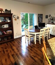 15353 SE Granite Dr in Damascus, OR - Building Photo - Building Photo