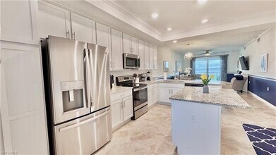 43020 Greenway Blvd in Punta Gorda, FL - Building Photo - Building Photo