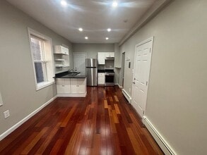 142 Gove St, East Boston in East Boston, MA - Building Photo - Building Photo