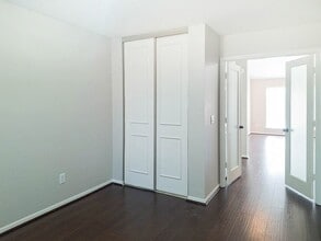 175 Sylvan Forest Dr, Unit 19141 in Spring, TX - Building Photo - Building Photo