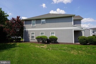 1455 Hidden Meadow Ln in Salisbury, MD - Building Photo - Building Photo