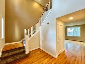 2646 116th Ave NE in Bellevue, WA - Building Photo - Building Photo