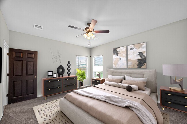 property at 1218 Hills Dr