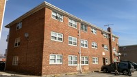 1509-1515 E State St in Calumet City, IL - Building Photo - Building Photo